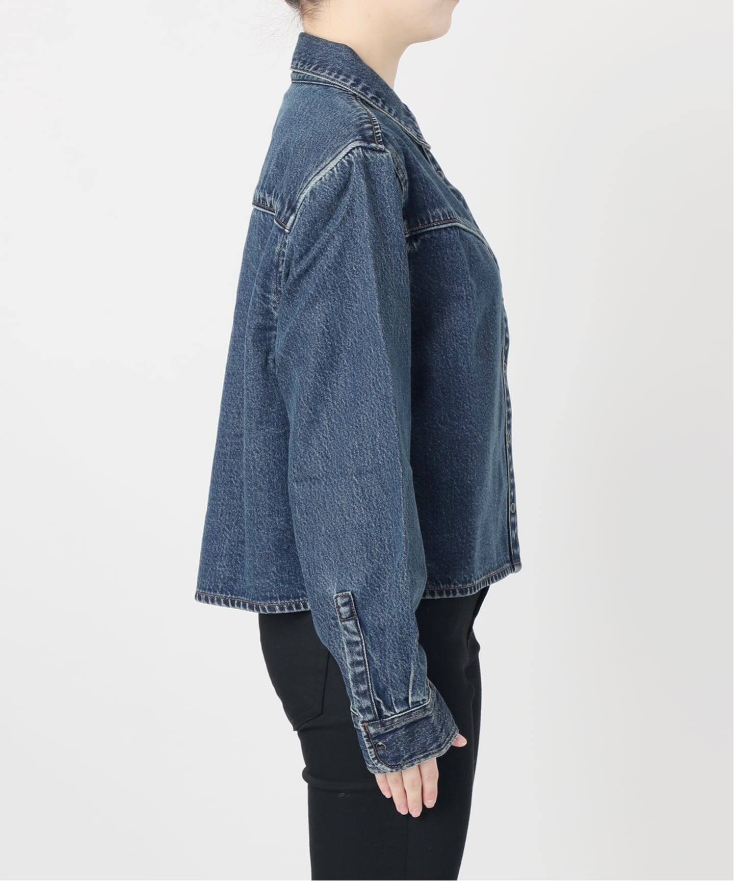別注【LEVI