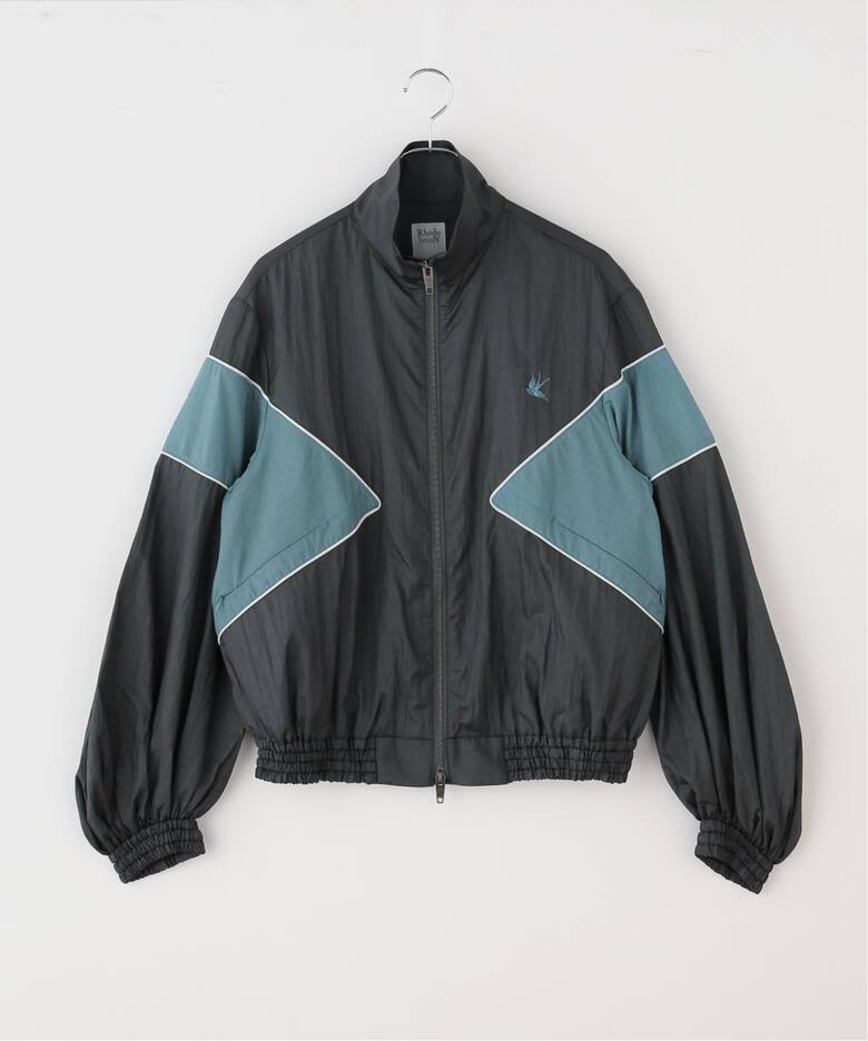 ブルゾン／アウター