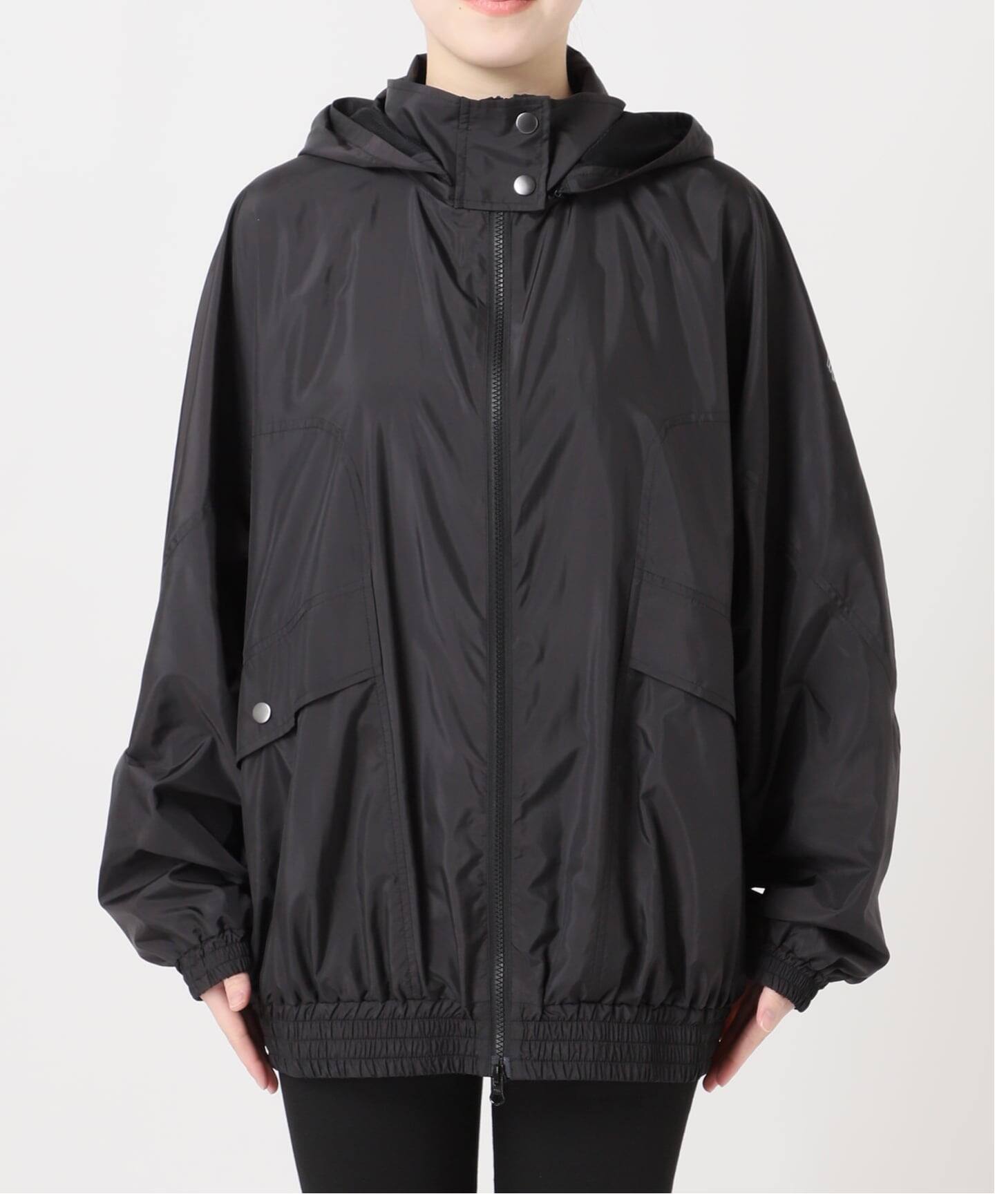 別注【KOLON SPORT /コロンスポーツ】ハイショクブルゾン（マウンテン