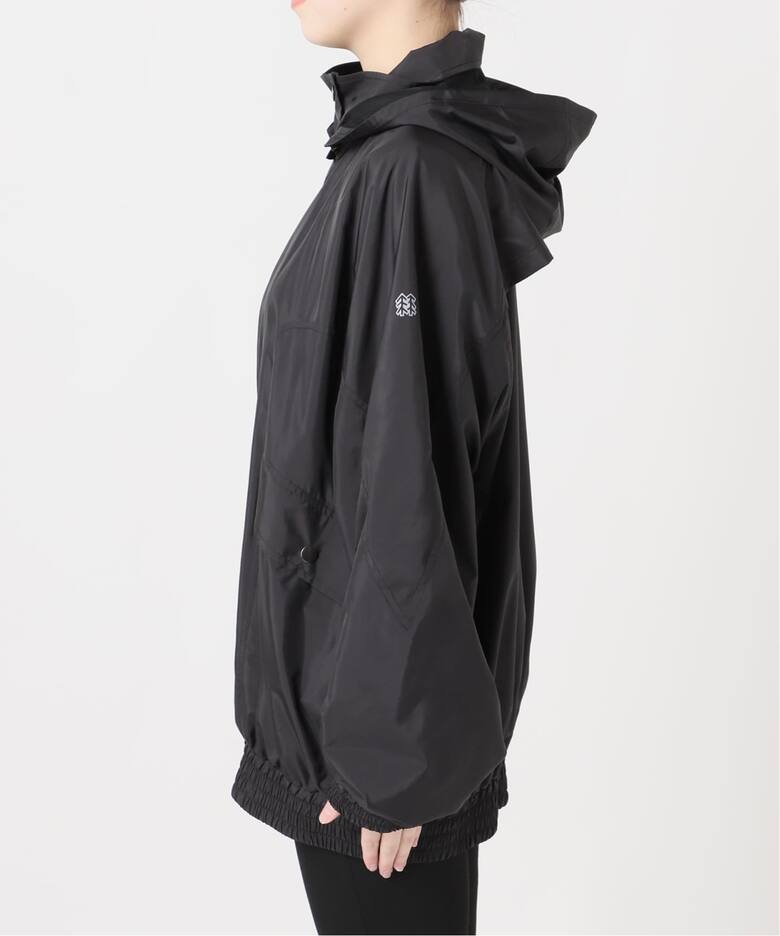 別注【KOLON SPORT /コロンスポーツ】ハイショクブルゾン（マウンテン