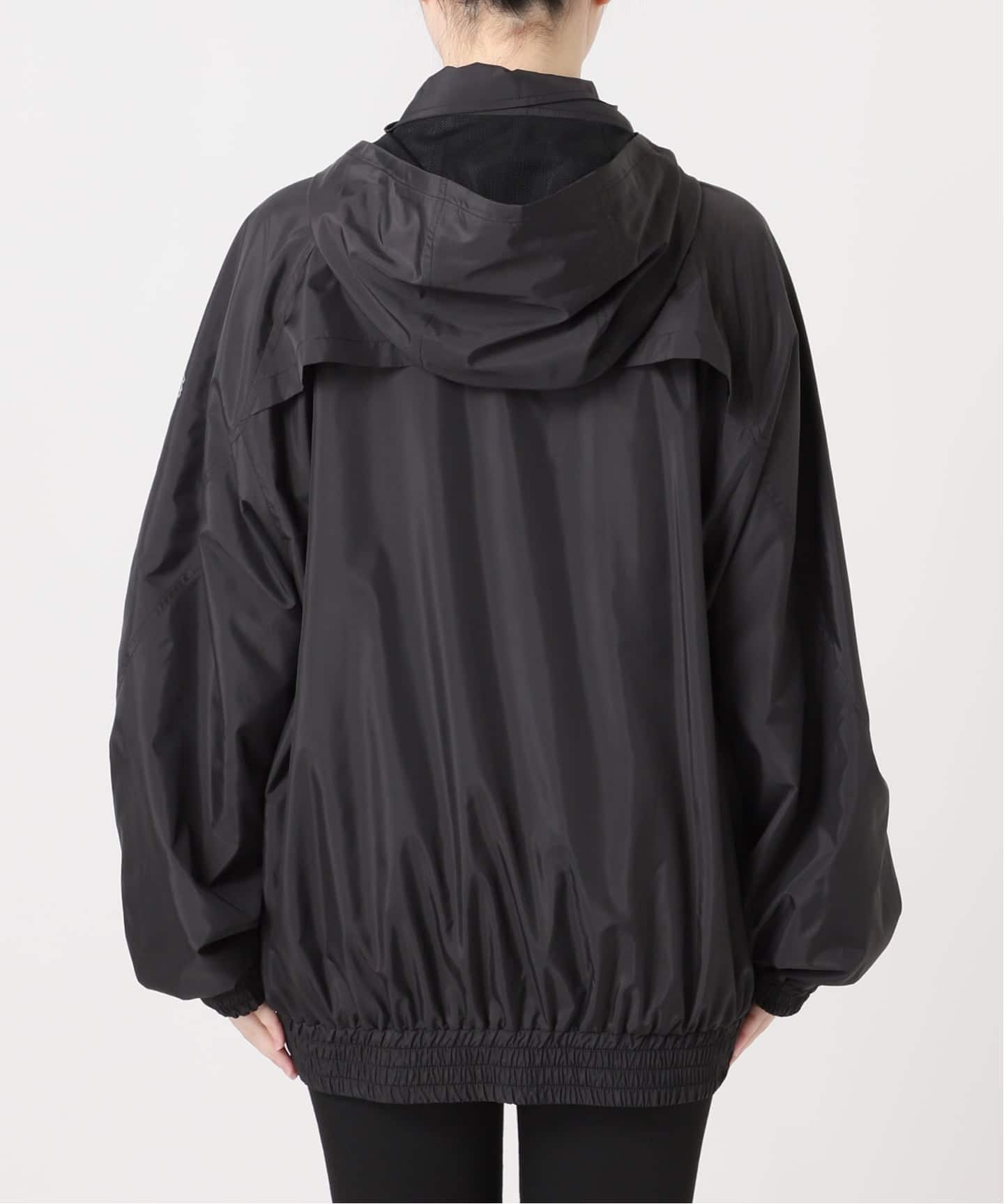 別注【KOLON SPORT /コロンスポーツ】ハイショクブルゾン（マウンテン