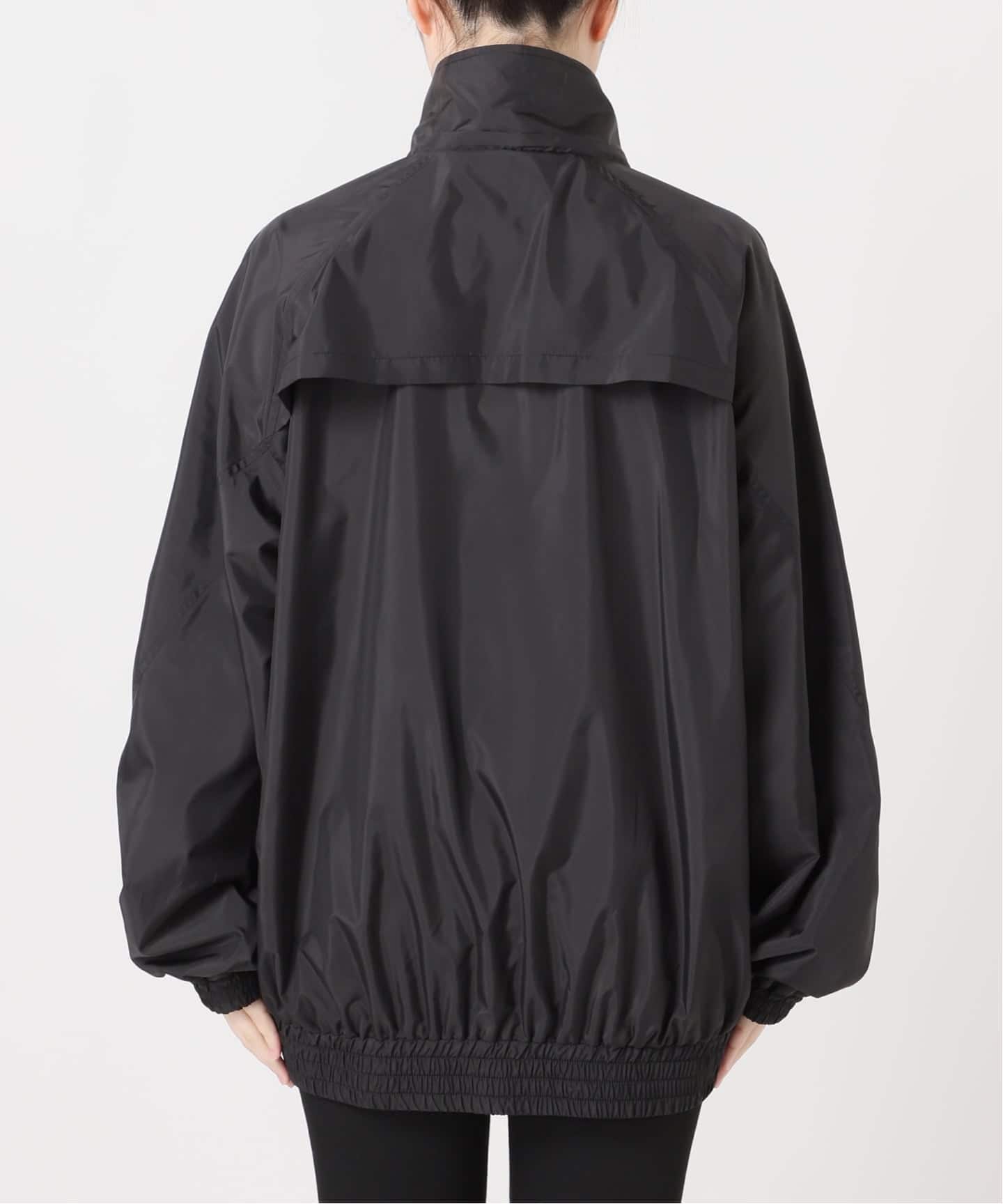 別注【KOLON SPORT /コロンスポーツ】ハイショクブルゾン（マウンテン