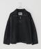 ブルゾン／アウター