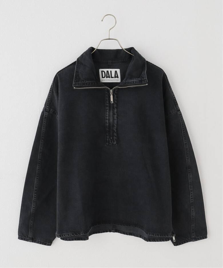 ブルゾン／アウター