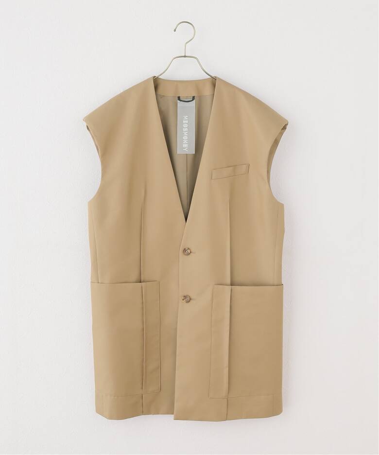 ジャケット･スーツ