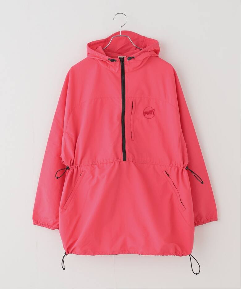 ブルゾン／アウター