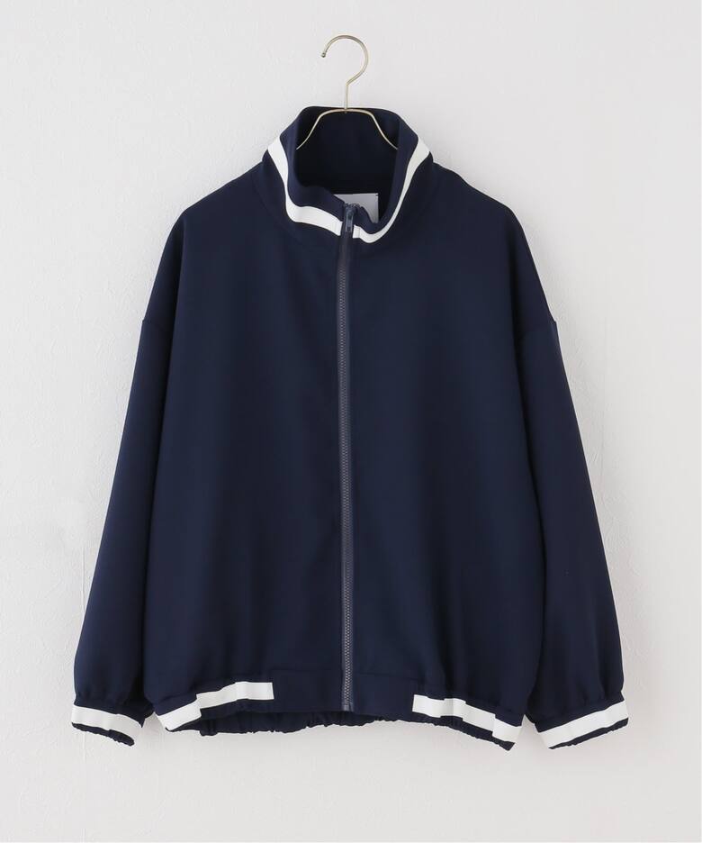 ブルゾン／アウター