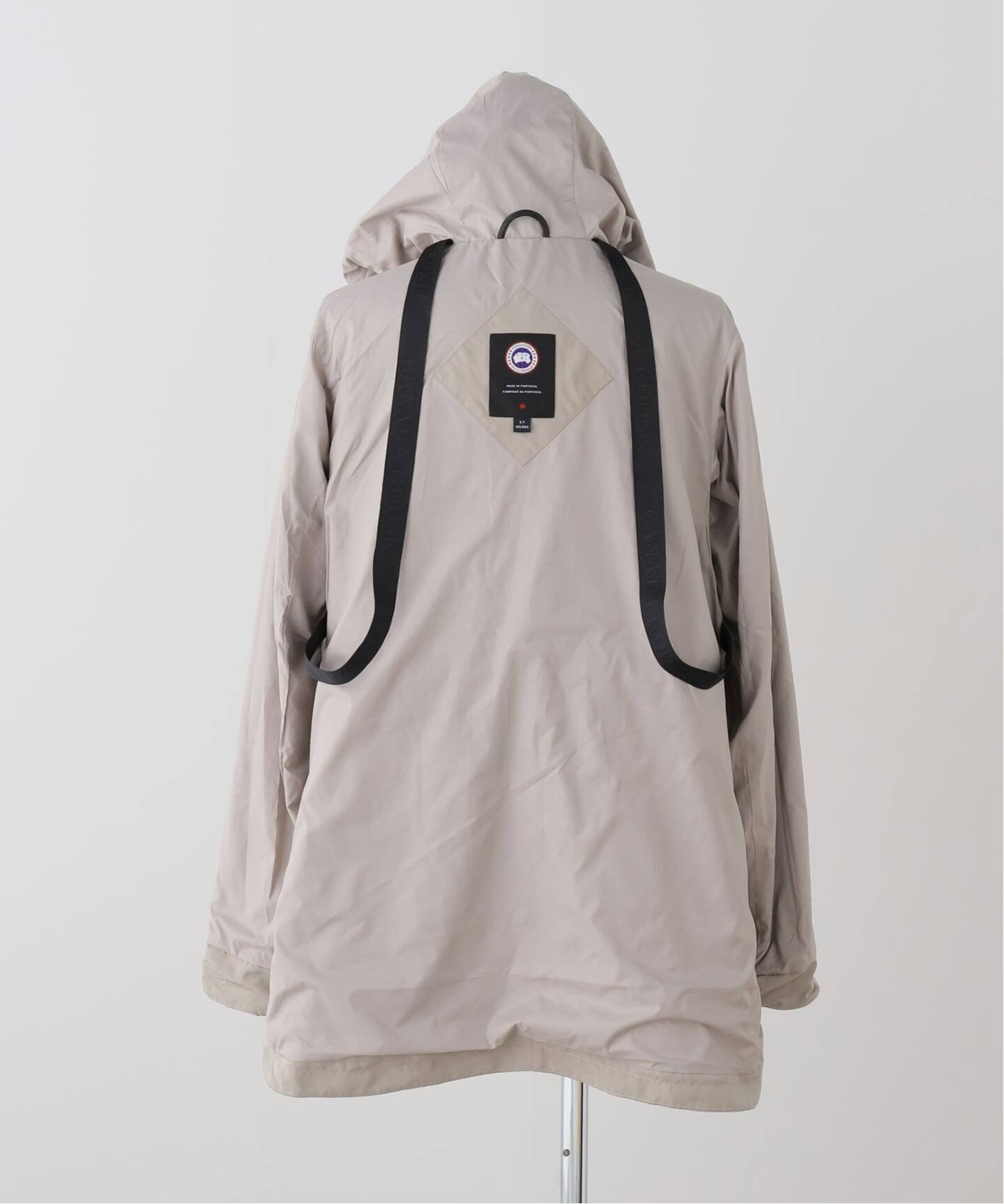 CANADA GOOSE/カナダグース 】 Minden Jacket（その他ブルゾン
