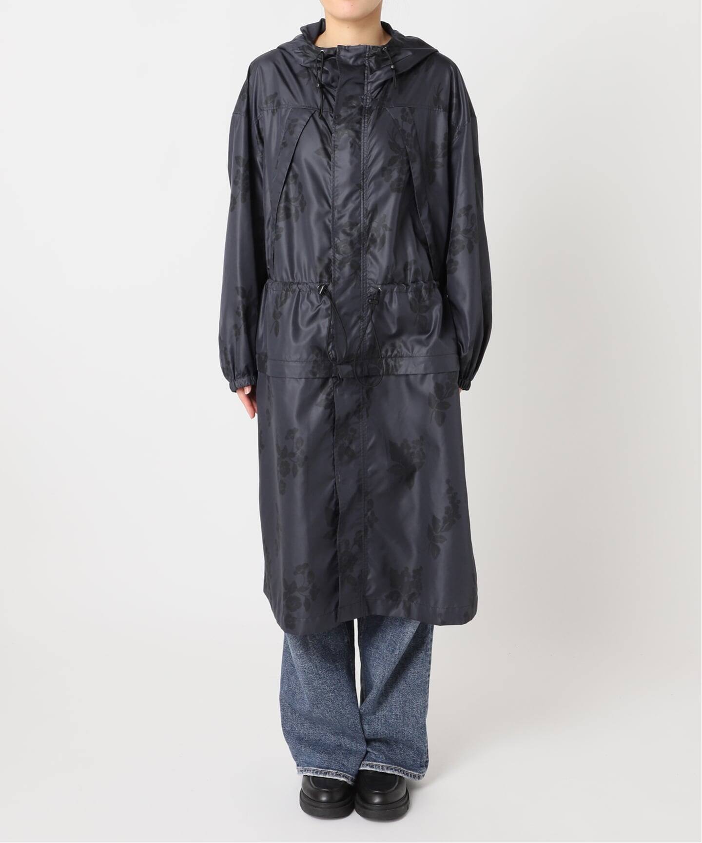 別注【TOLIGHT×JOURNALSTANDARD】NYプリントBZ（その他ブルゾン