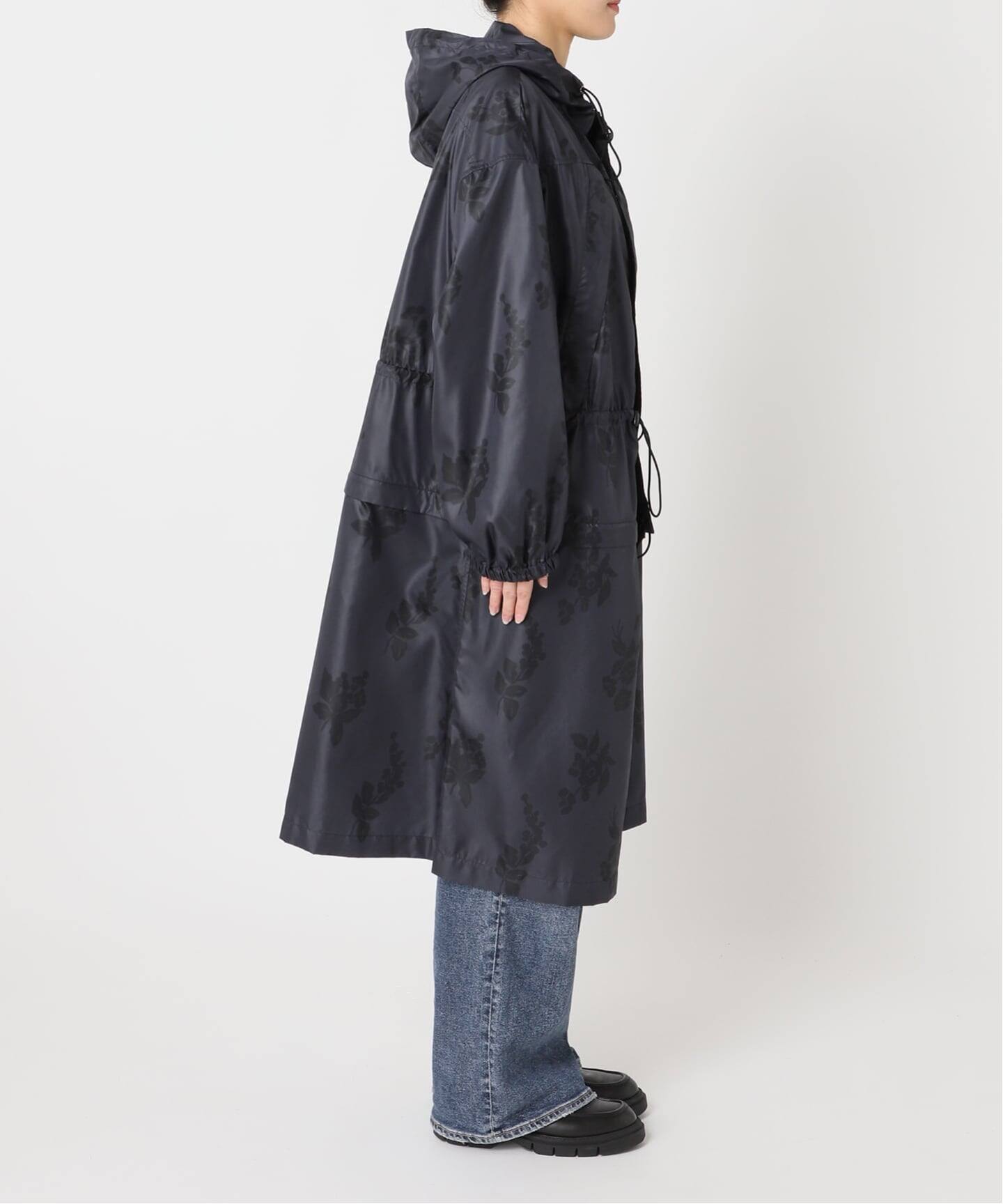 別注【TOLIGHT×JOURNALSTANDARD】NYプリントBZ（その他ブルゾン