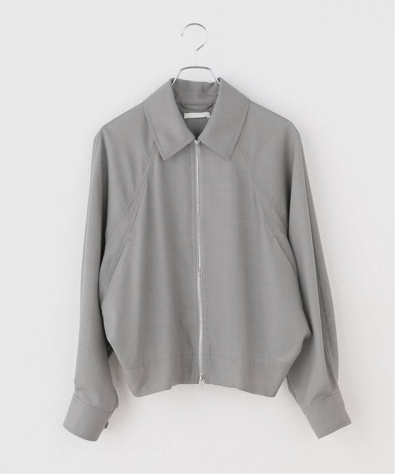 ブルゾン／アウター