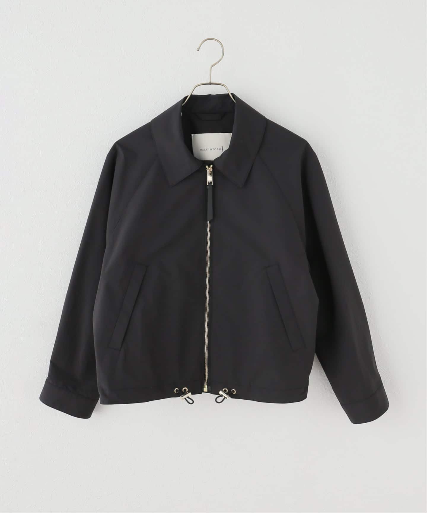 Mackintosh」（レディース）に該当するファッション通販｜BAYCREW'S STORE
