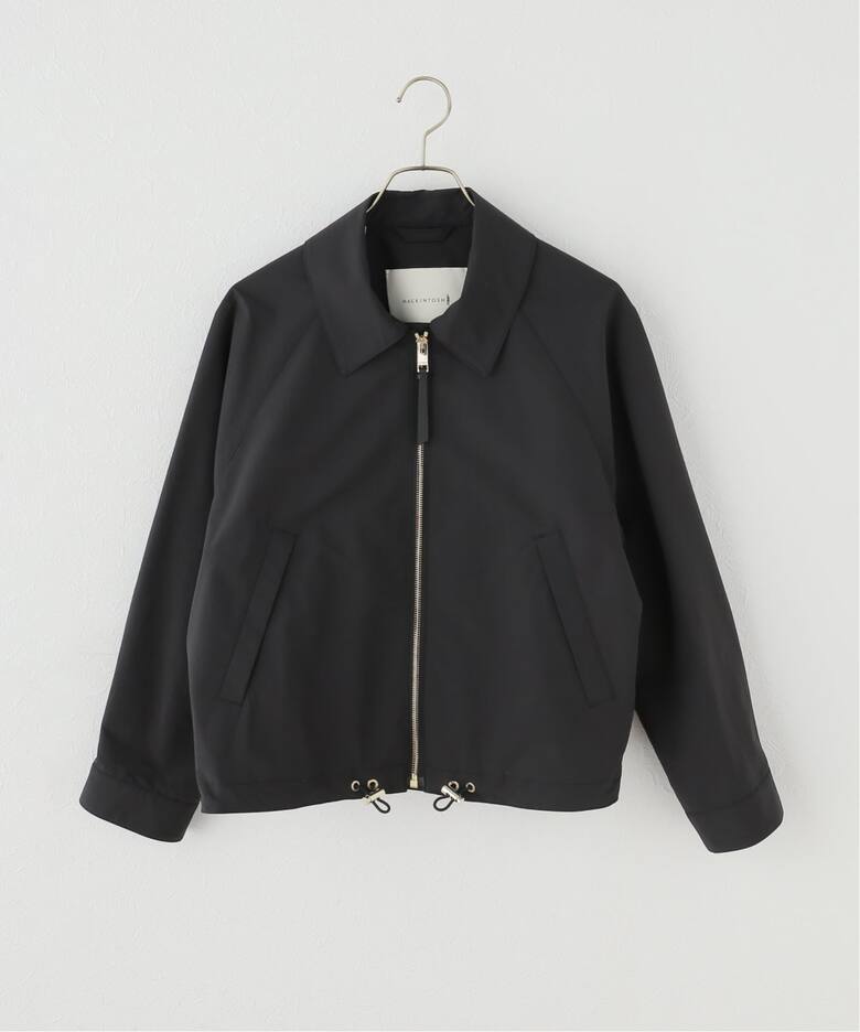 ブルゾン／アウター