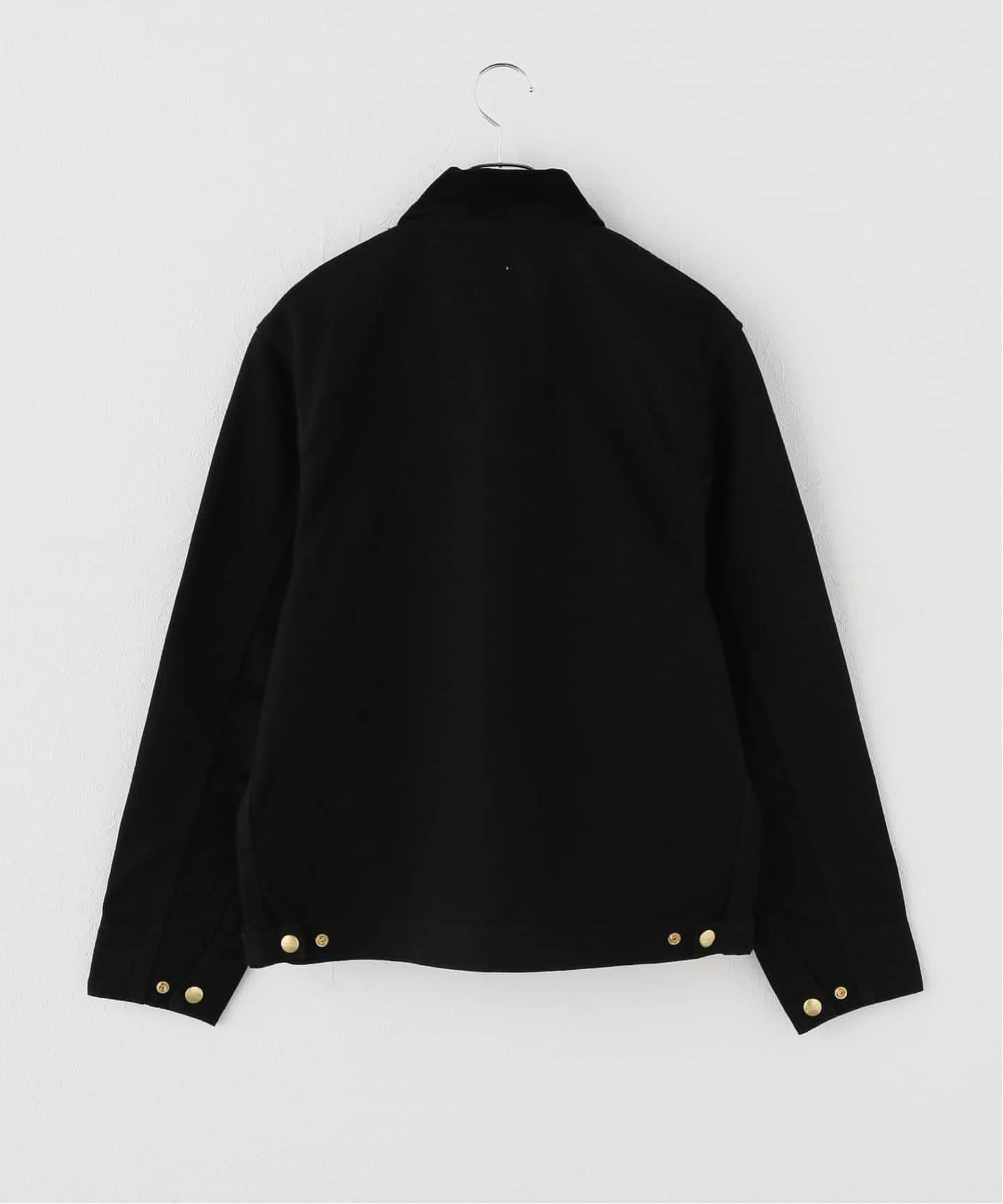CARHARTT WIP 】Detroit Jacket（その他ブルゾン／アウター）｜Oriens