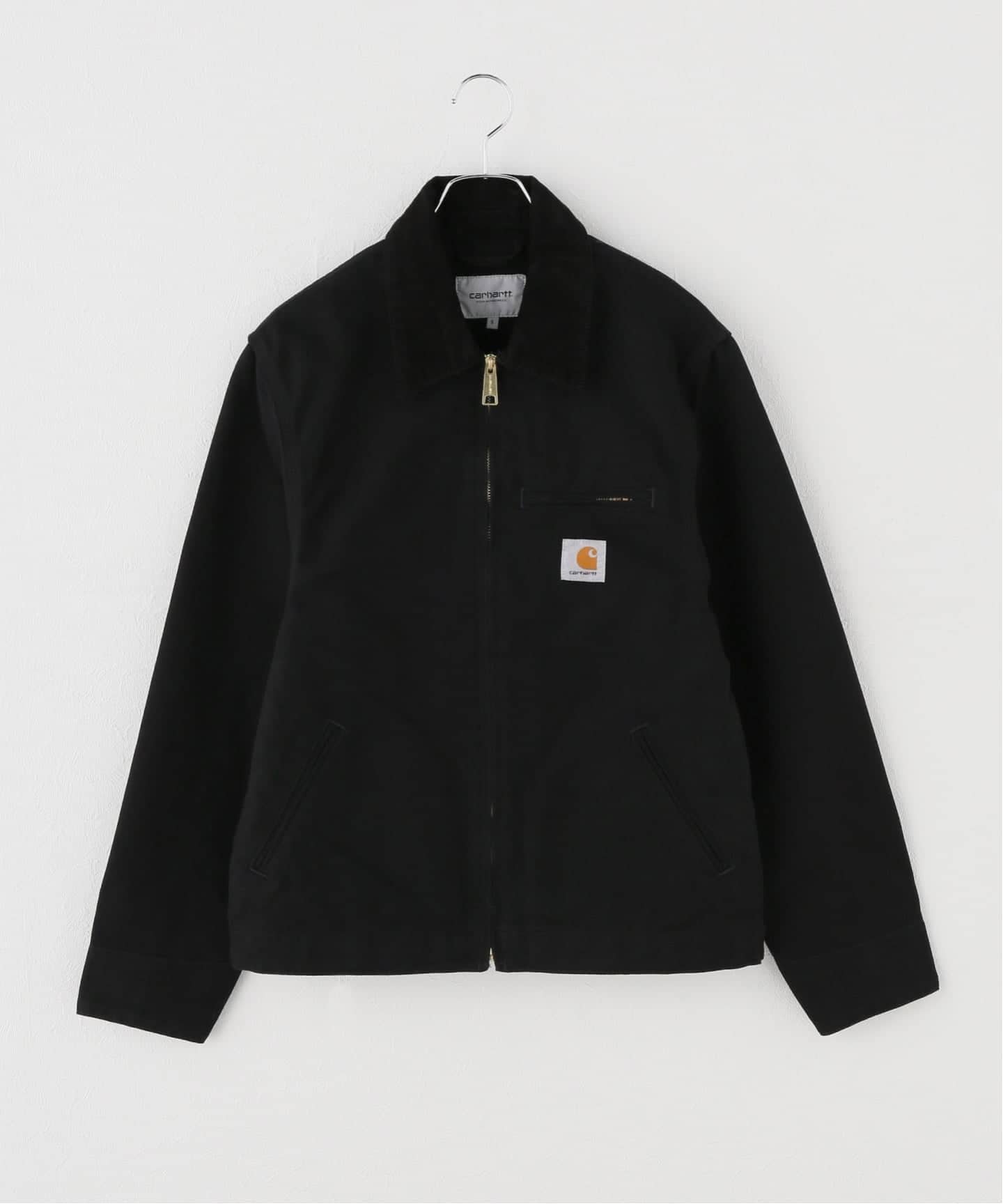 CARHARTT WIP 】Detroit Jacket（その他ブルゾン／アウター）｜Oriens