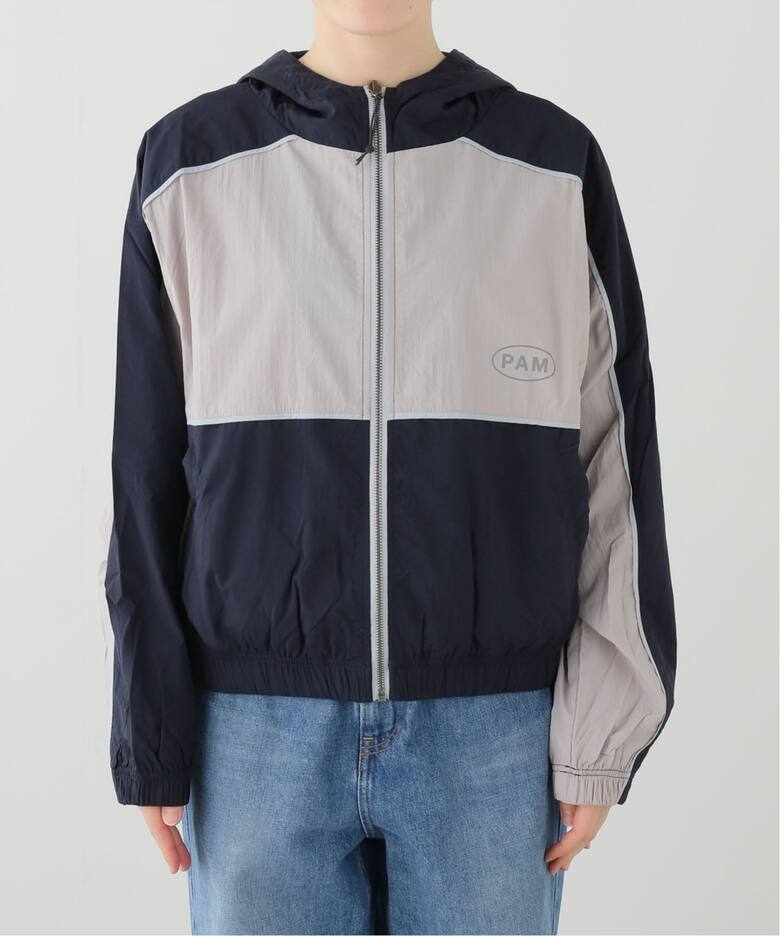 ブルゾン／アウター