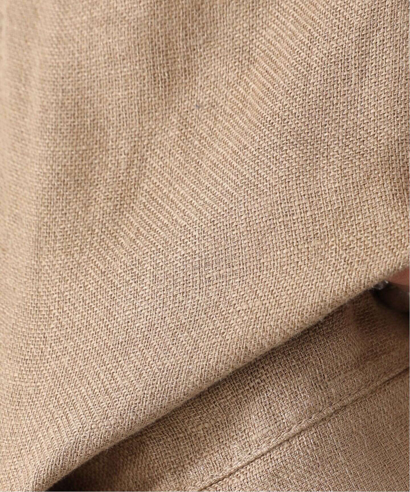 Ma`r's VT（ベスト）｜journal standard luxe（ジャーナルスタンダード