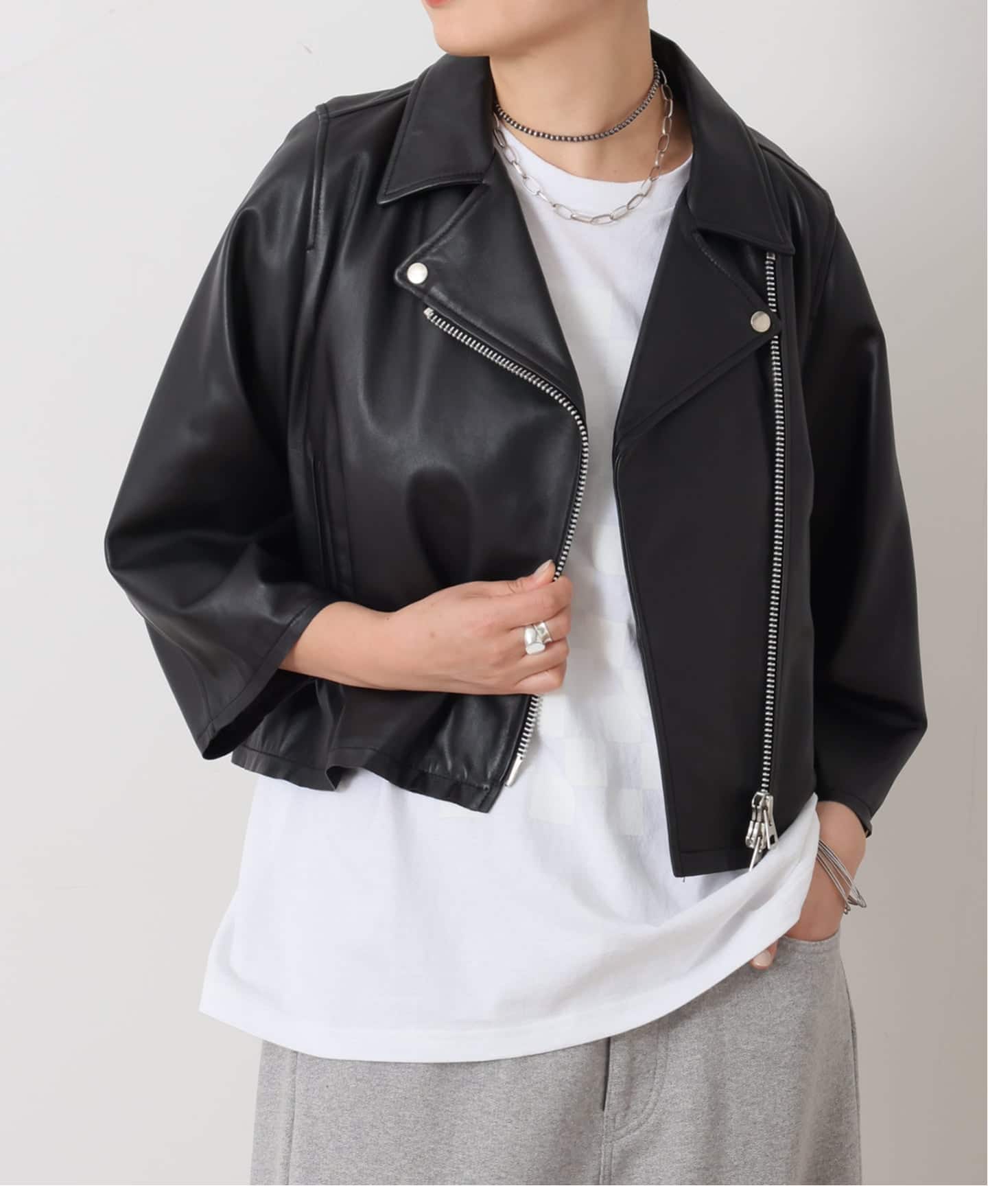 journal standard luxe｜ジャーナルスタンダード ラックス（レディース