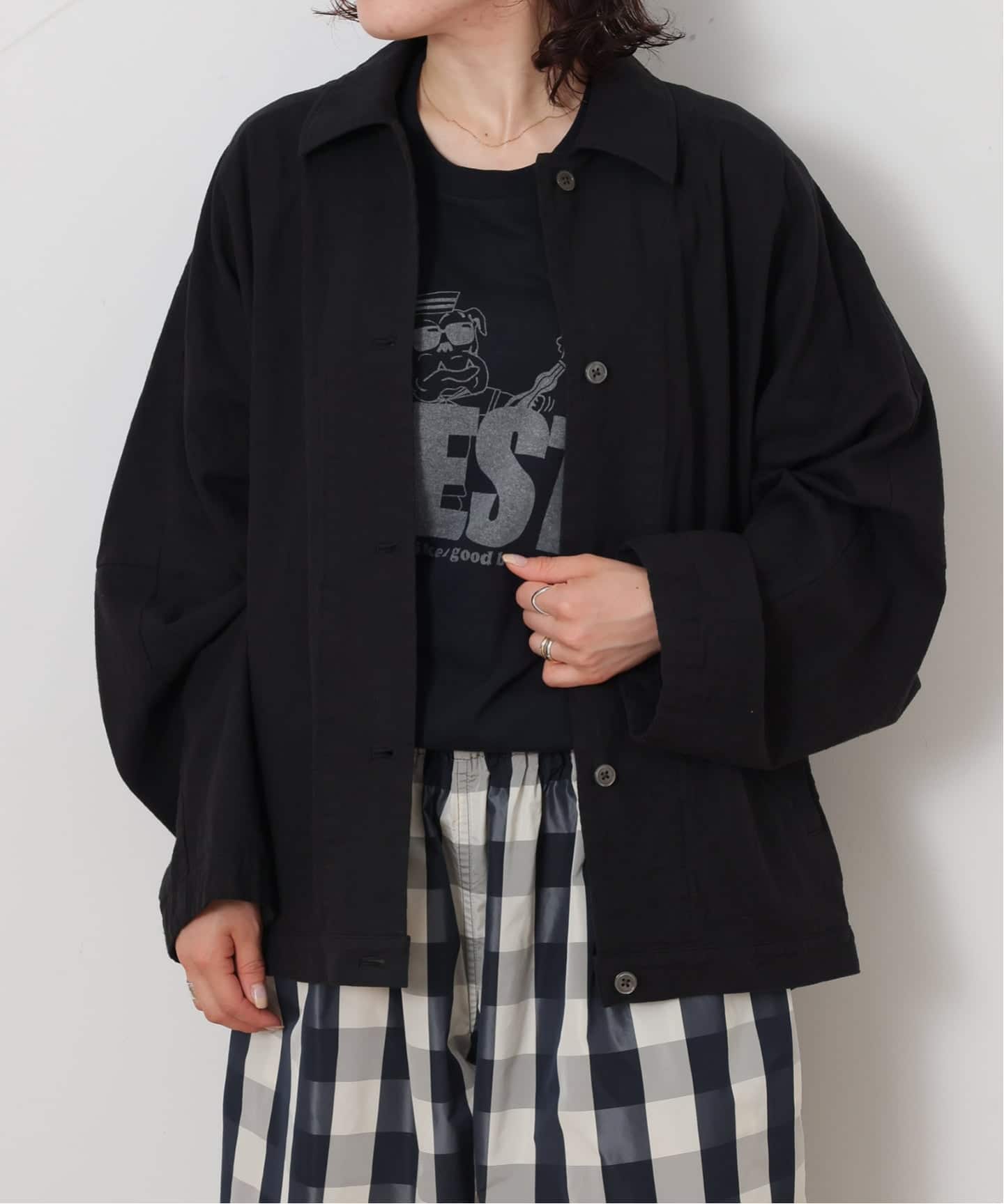 journal standard luxe｜ジャーナルスタンダード ラックス（レディース