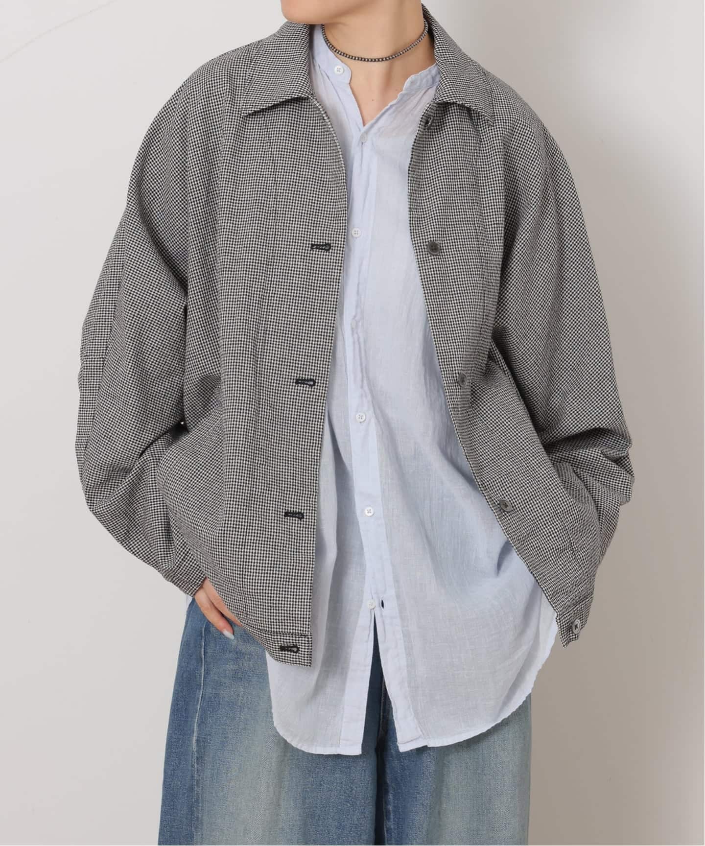 journal standard luxe｜ジャーナルスタンダード ラックス（レディース