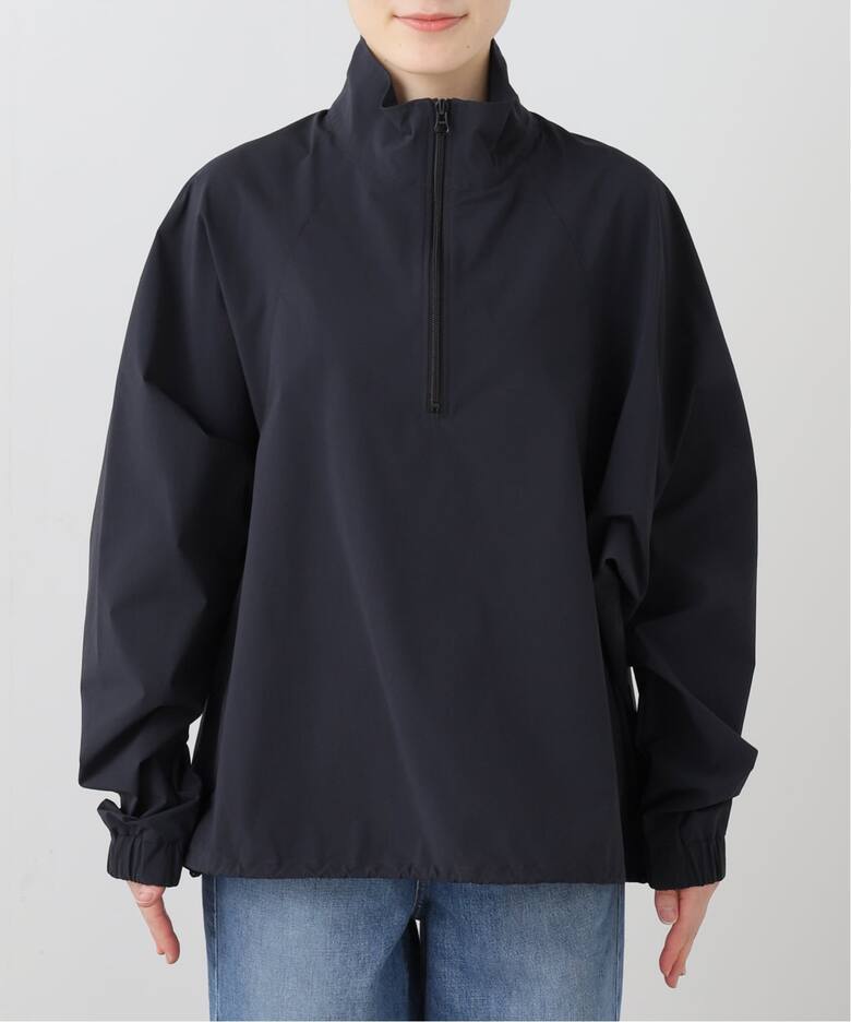 ブルゾン／アウター