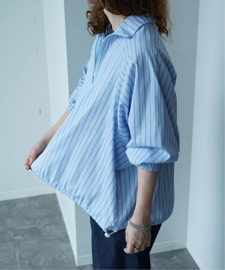 ブルゾン／アウター