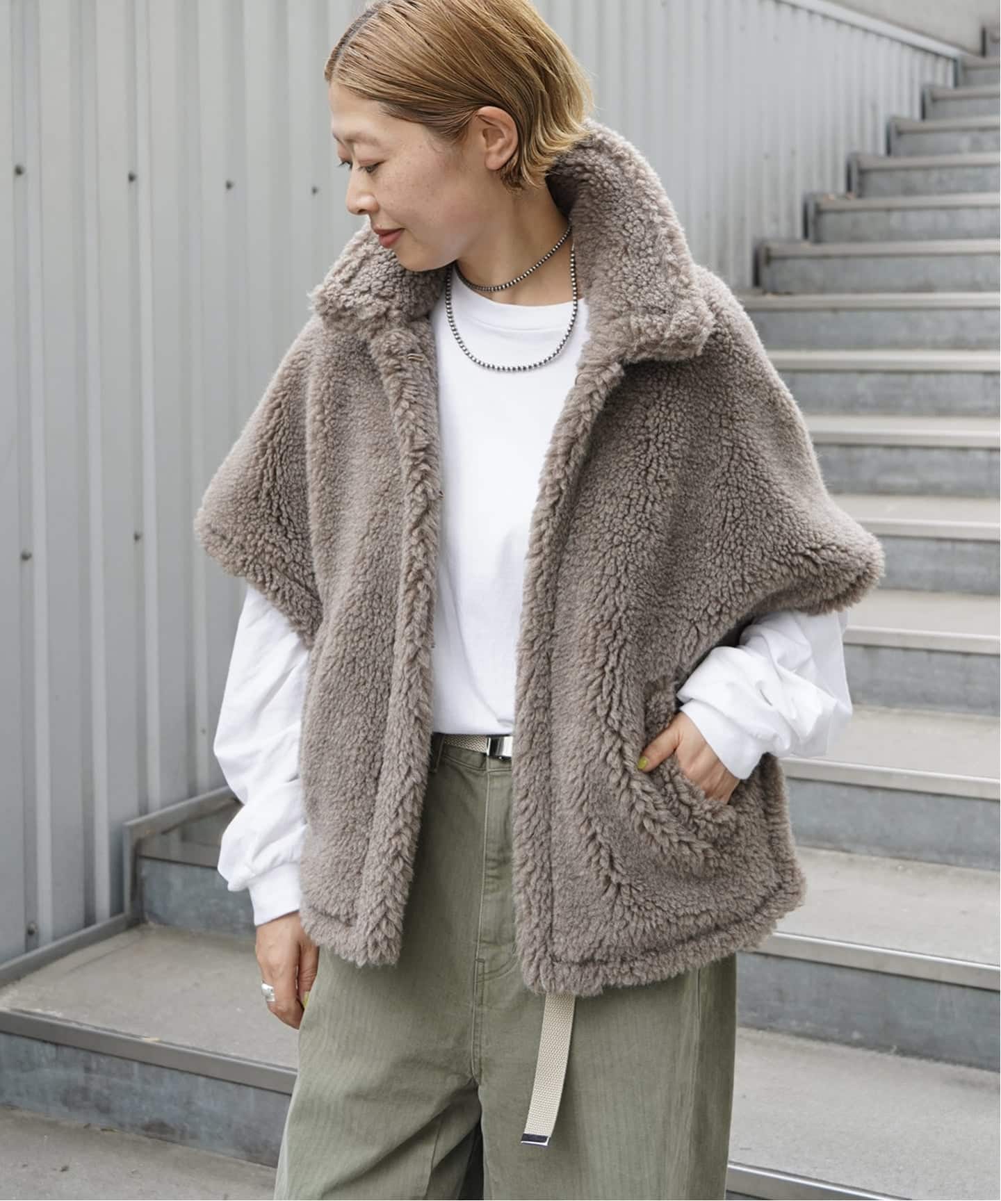 journal standard luxe｜ジャーナルスタンダード ラックス（レディース