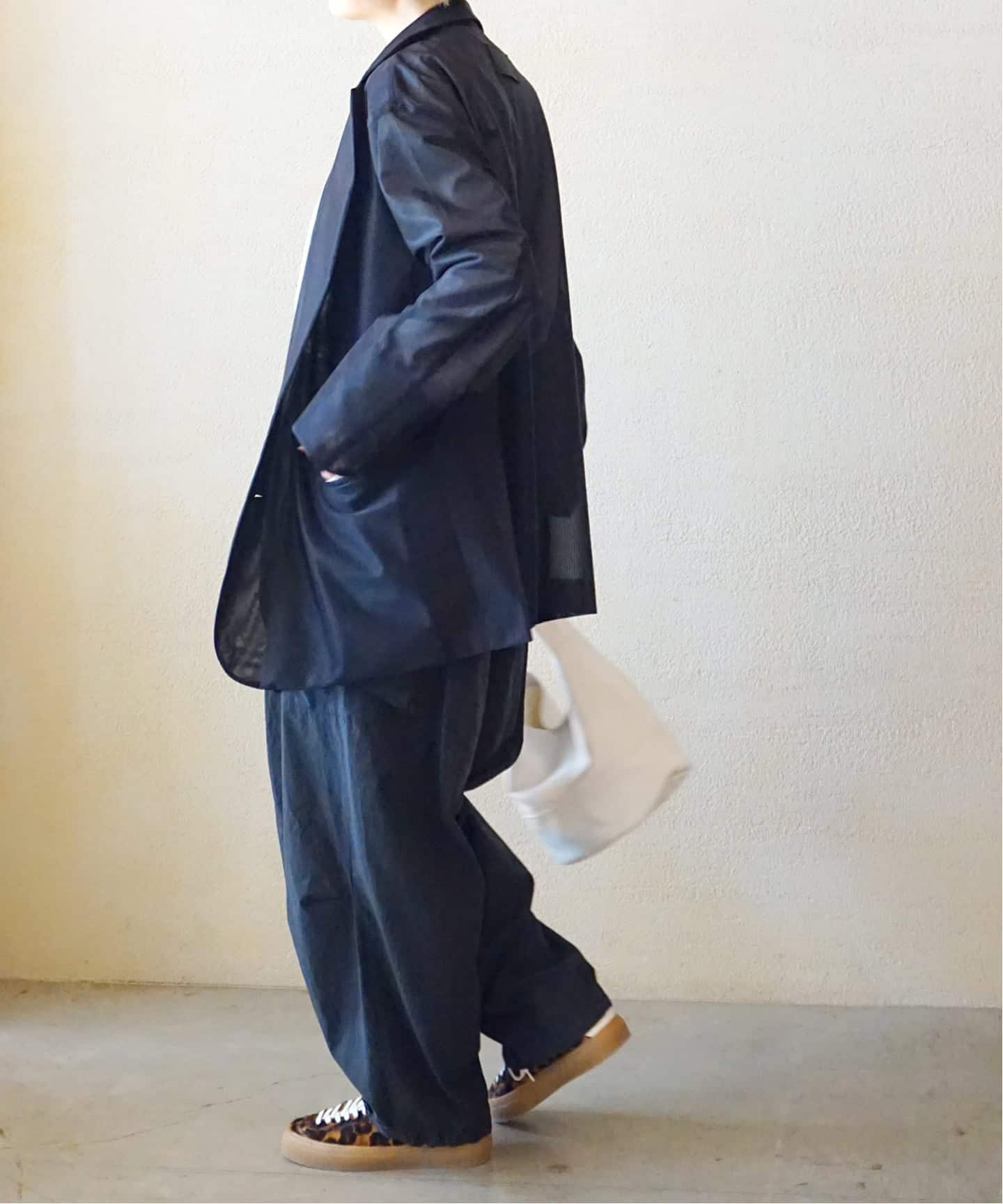 journal standard luxe｜ジャーナルスタンダード ラックスのジャケット