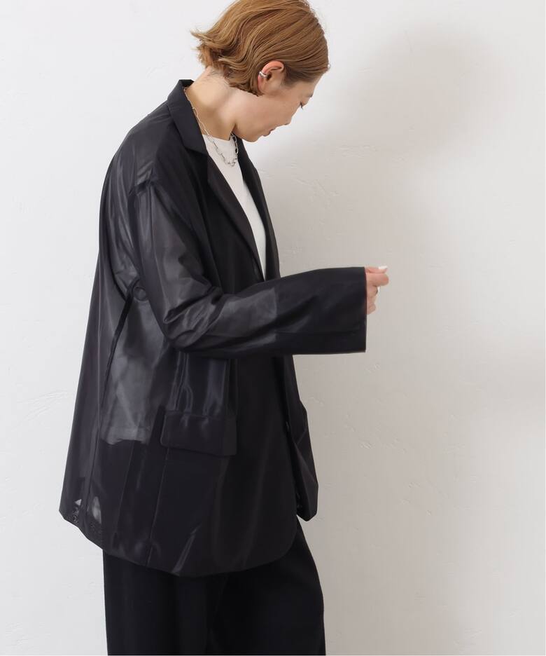 ジャケット･スーツ