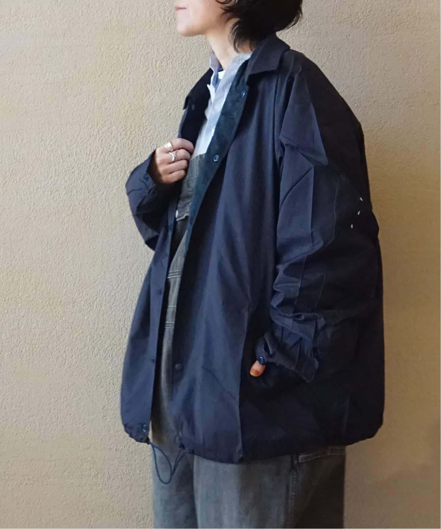 journal standard luxe（ジャーナルスタンダード ラックス）の公式通販