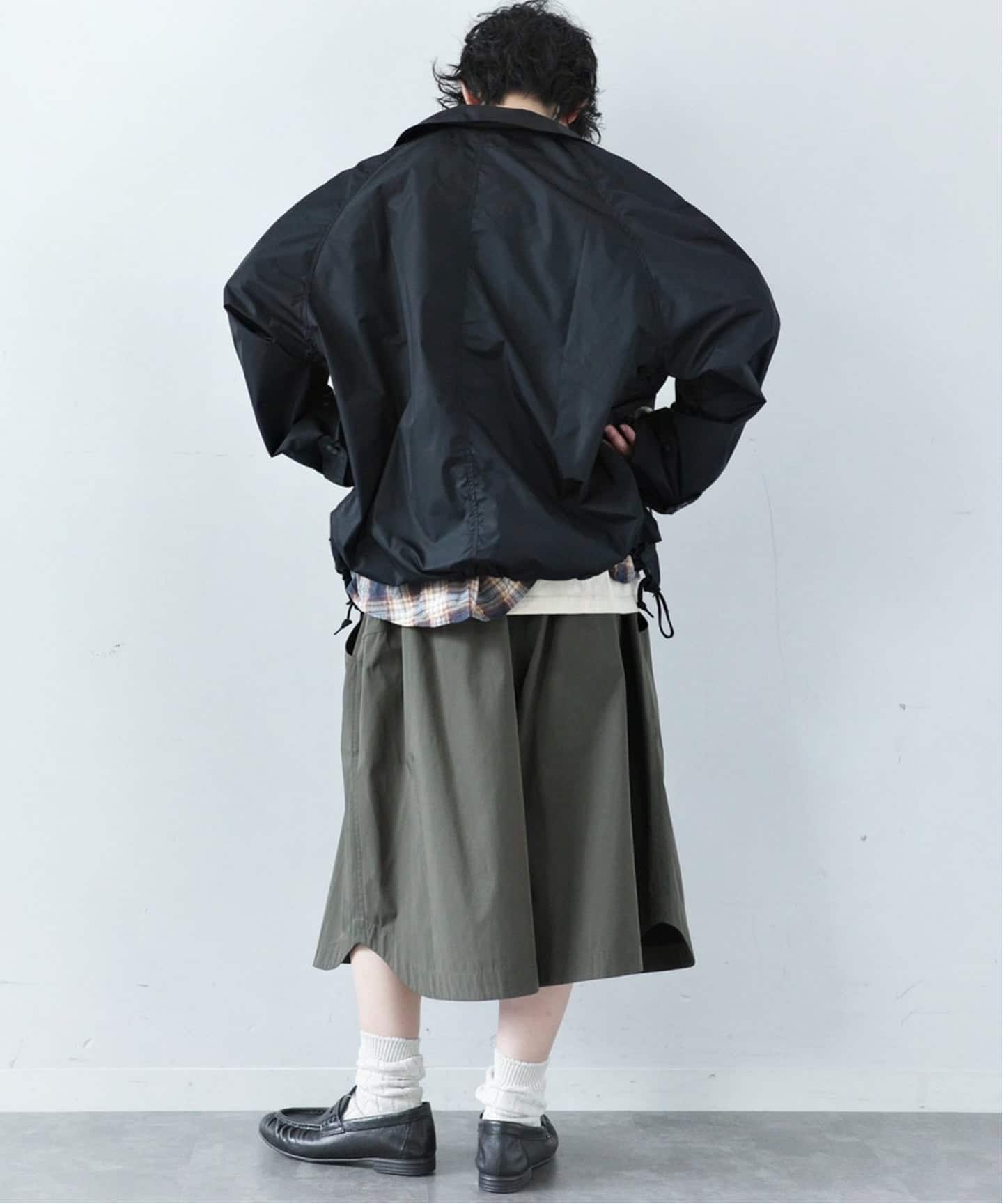 専用HTS MEDIUM WEIGHT BALMACAAN SHORT COAT 専用HTS MEDIUM WEIGHT BALMACAAN SHORT COAT HTS MEDIUM WEIGHT PEACH