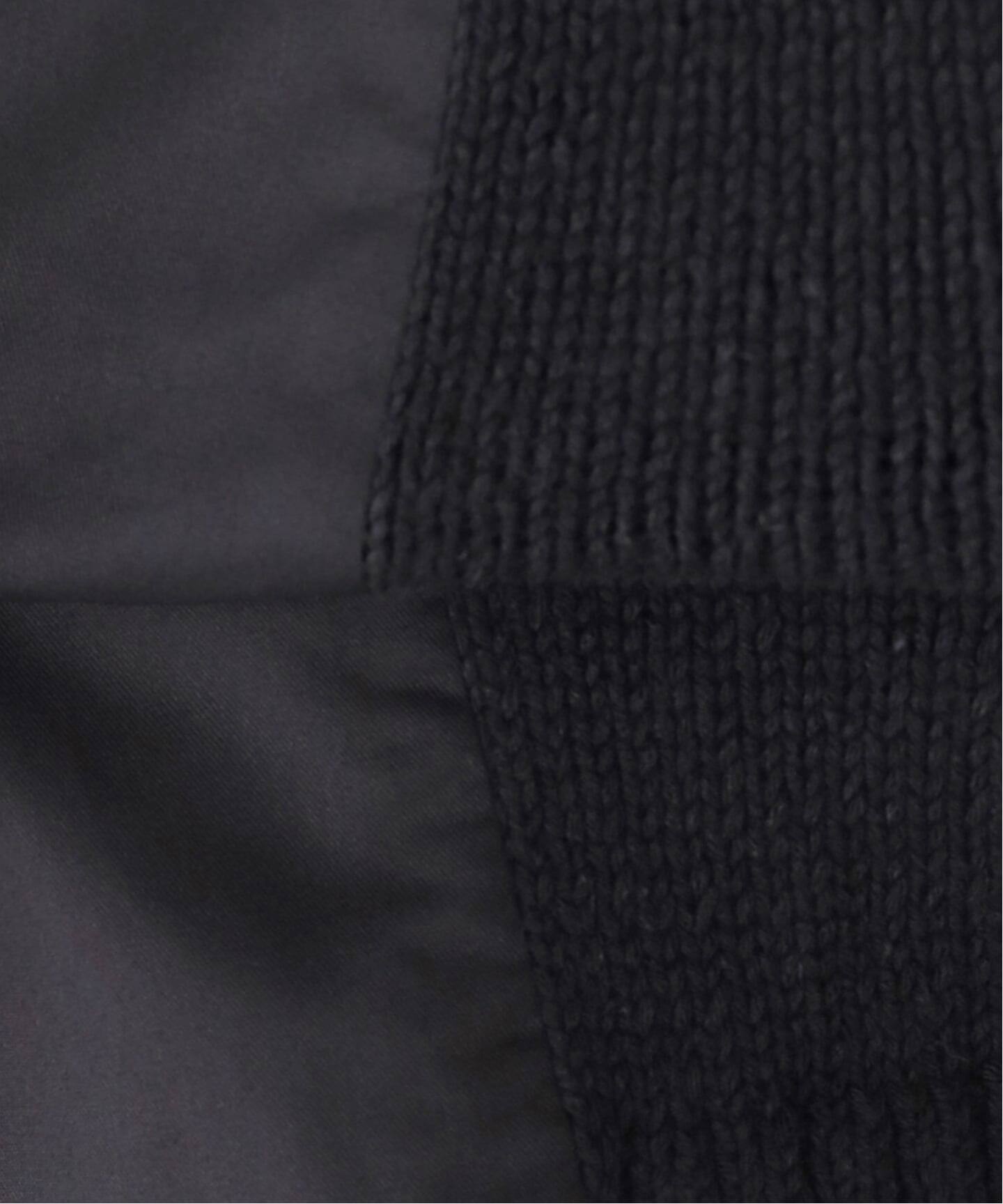 6397】 HYBRID VEST（ベスト）｜journal standard luxe（ジャーナル