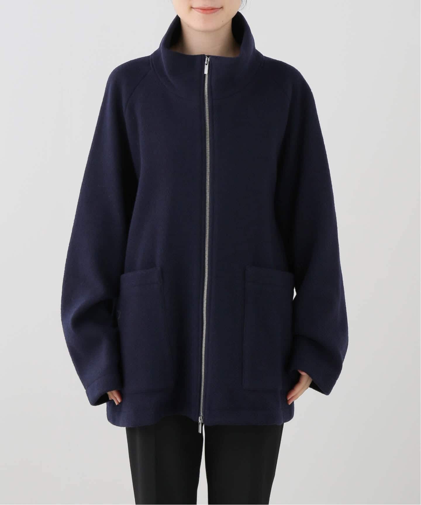 journal standard luxe｜ジャーナルスタンダード ラックス（レディース