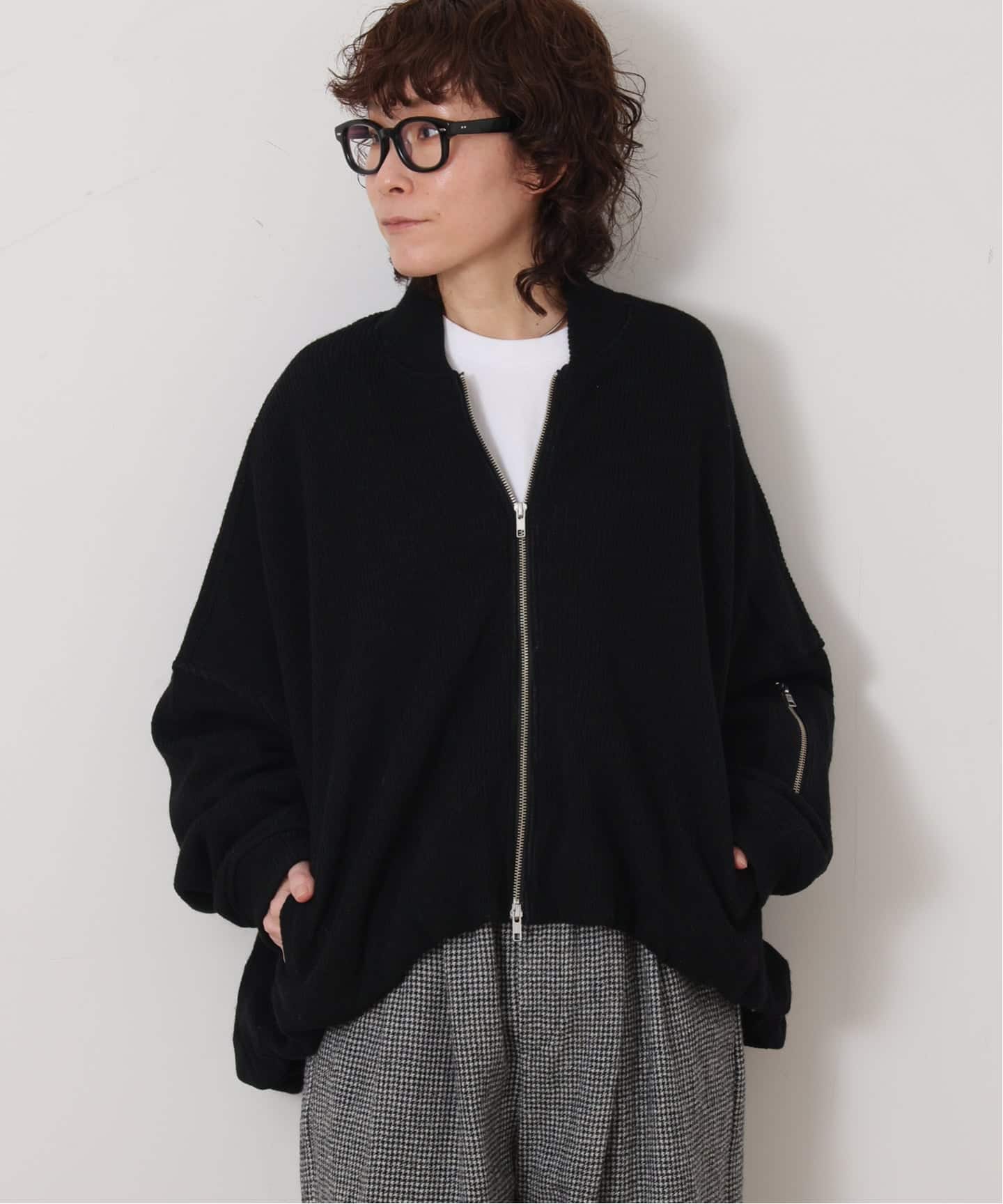 journal standard luxe｜ジャーナルスタンダード ラックス（レディース