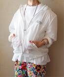 【AUTRY 】WINDBREAKER
