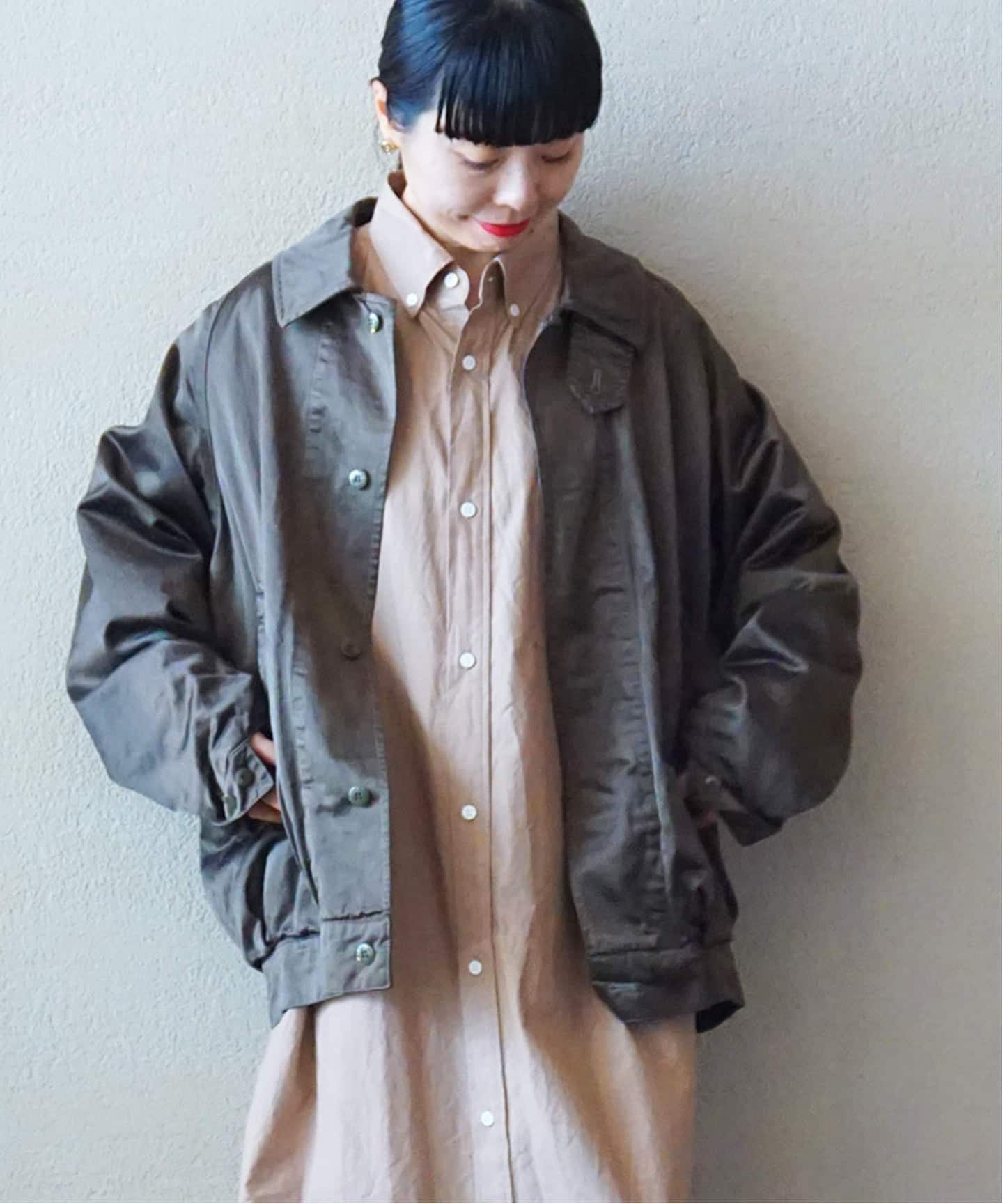 journal standard luxe｜ジャーナルスタンダード ラックスのその他