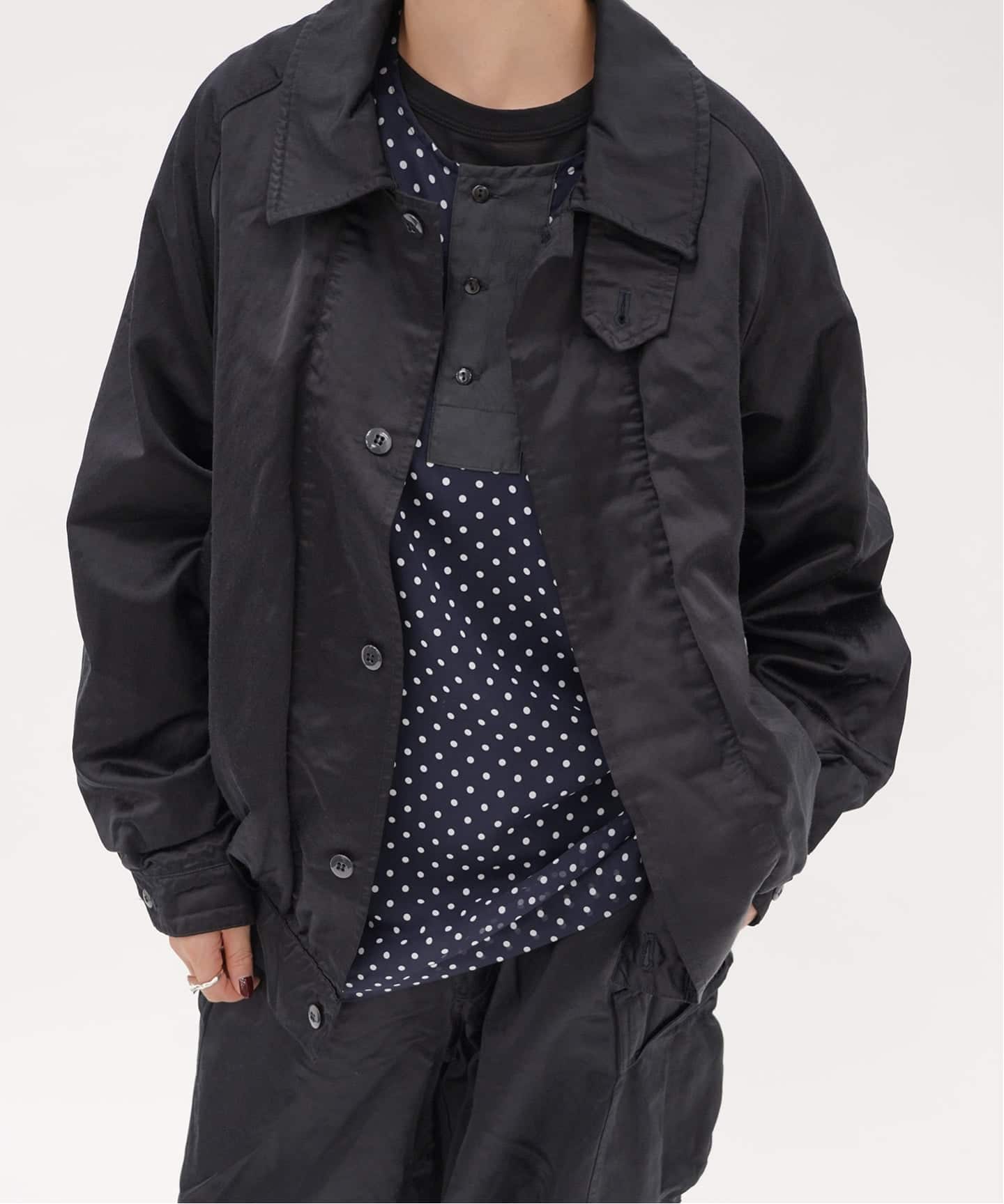 journal standard luxe｜ジャーナルスタンダード ラックス（レディース