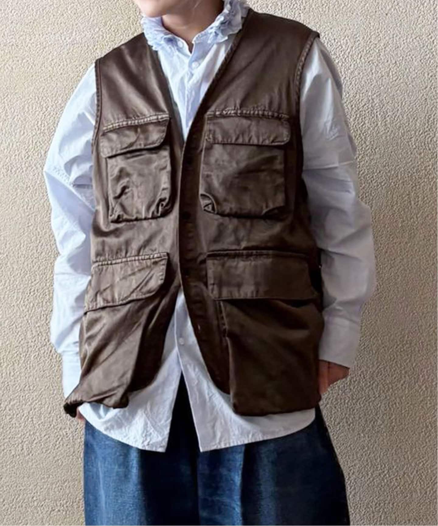journal standard luxe｜ジャーナルスタンダード ラックスのベスト