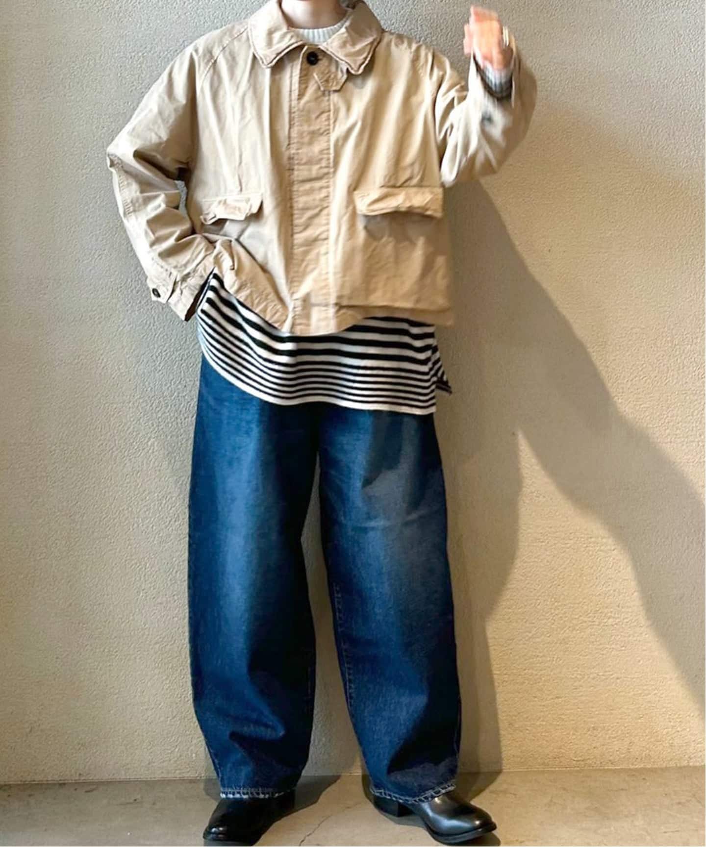 journal standard luxe｜ジャーナルスタンダード ラックス（レディース