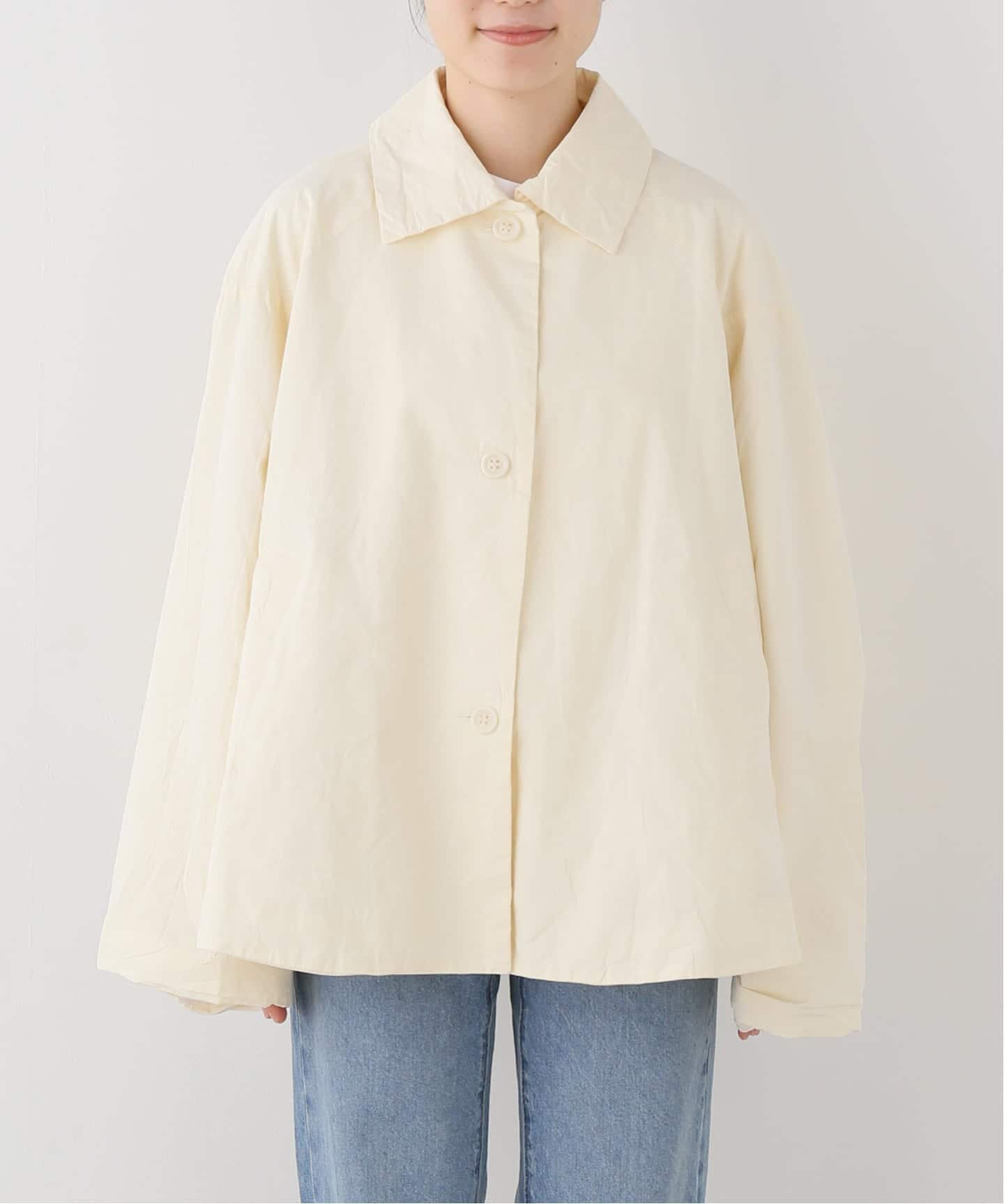 journal standard luxe｜ジャーナルスタンダード ラックス（レディース