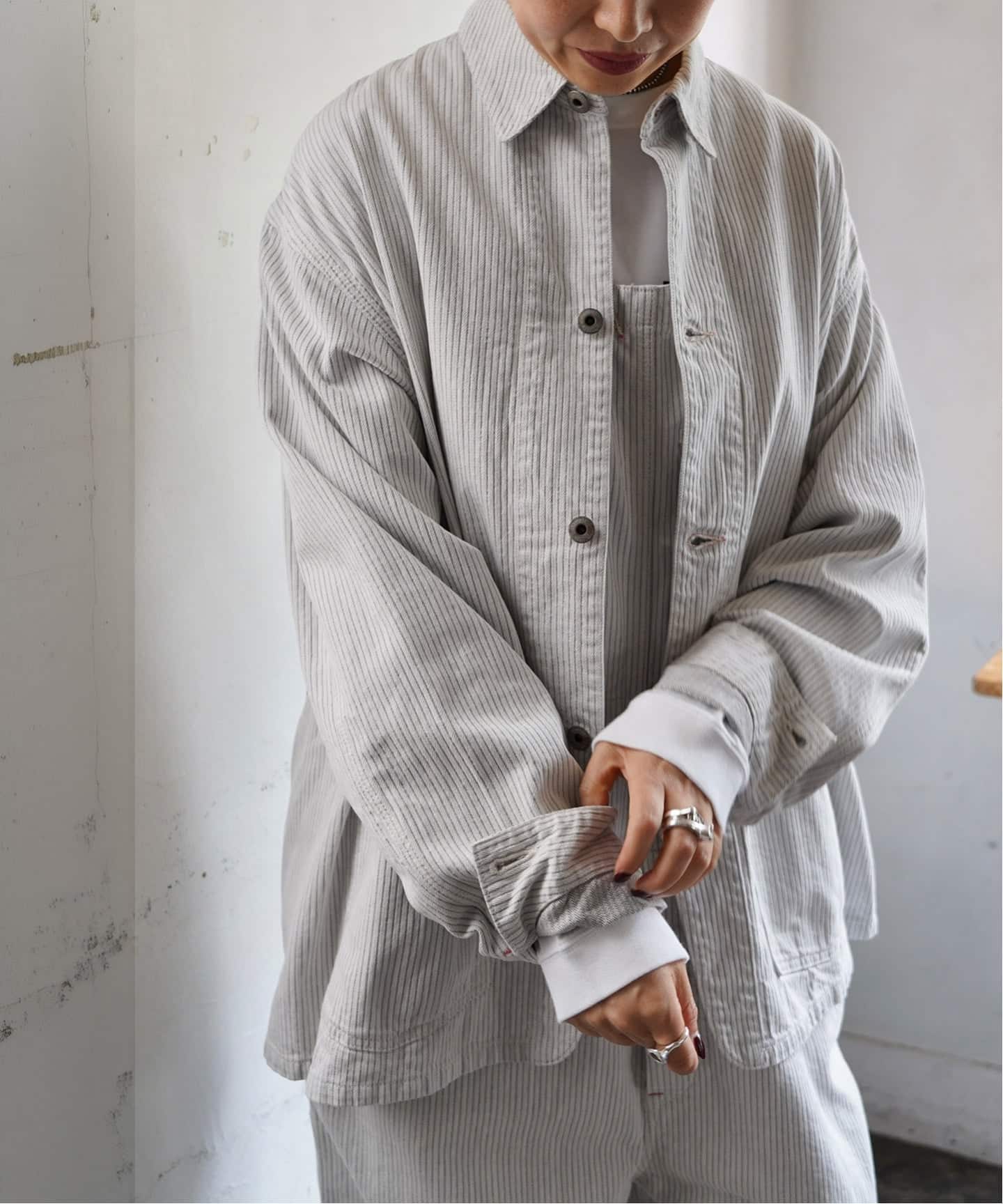 journal standard luxe（ジャーナルスタンダード ラックス）の公式通販