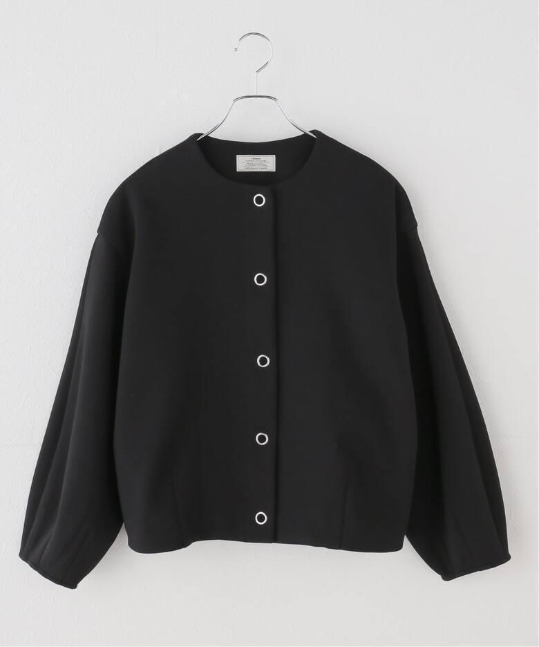 ブルゾン／アウター