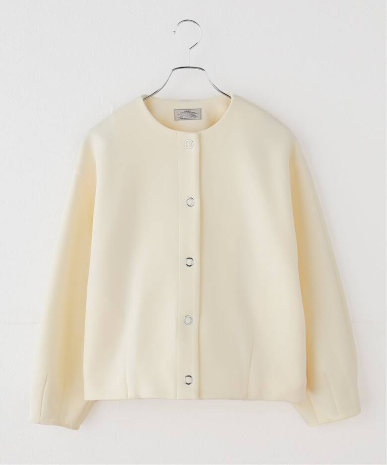 ブルゾン／アウター