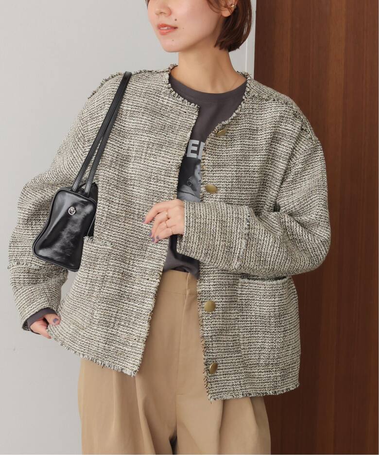 ジャケット･スーツ