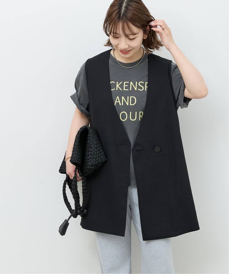 ジャケット･スーツ