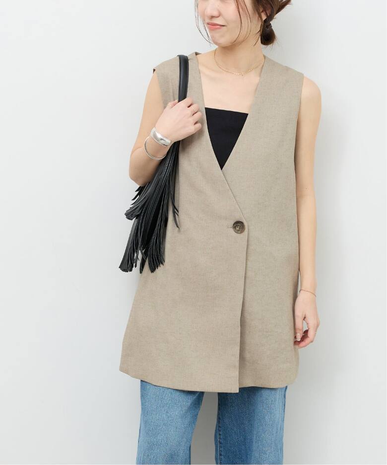 ジャケット･スーツ