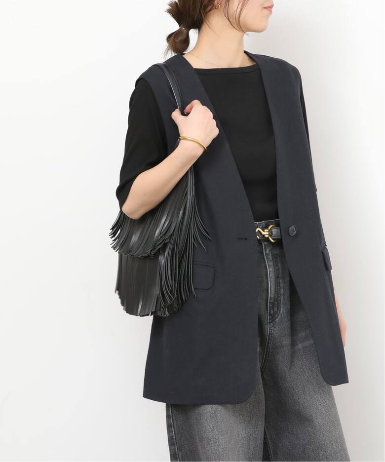 ジャケット･スーツ