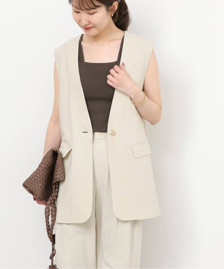 ジャケット･スーツ