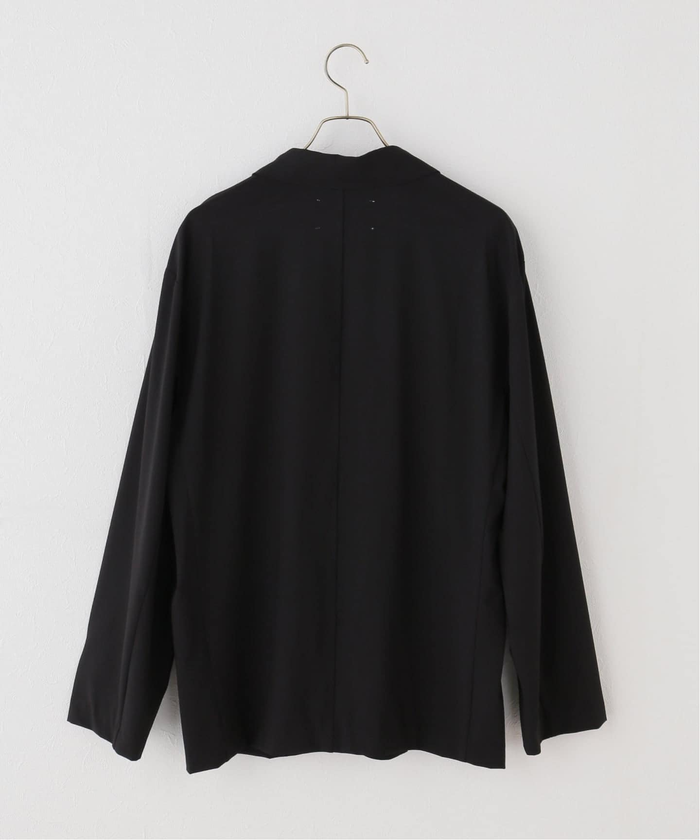 TODAYFUL/トゥデイフル】 Dry Touch Rough JK（その他ブルゾン