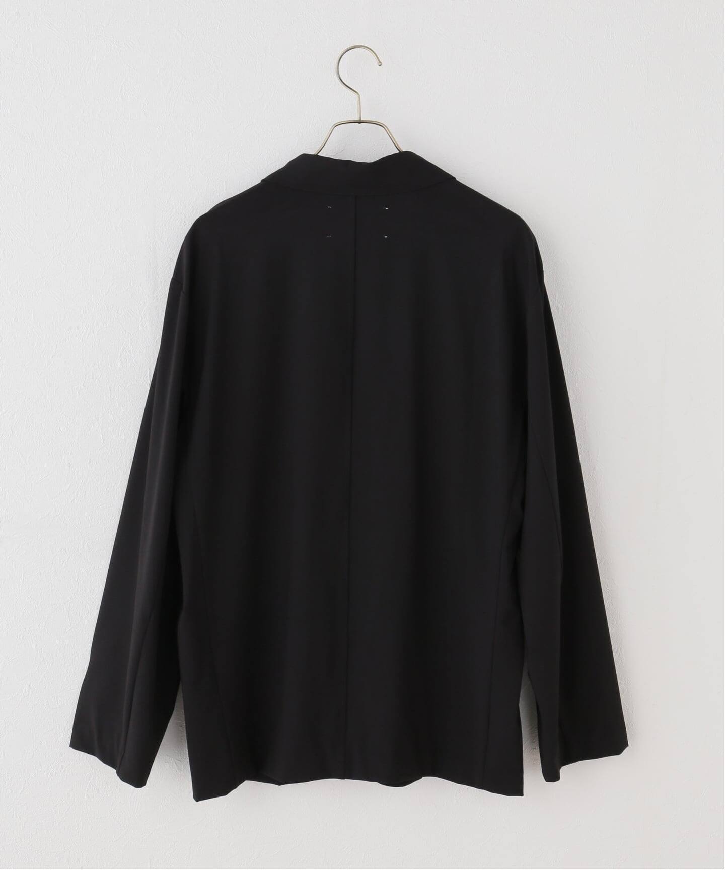 TODAYFUL/トゥデイフル】 Dry Touch Rough JK（その他ブルゾン 